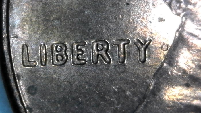 2015-P-Lincoln-Shield-Cent-WDDO-005-Found-CRH!